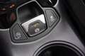 Jeep Compass 1.4 MultiAir Night Eagle Grijs - thumbnail 11