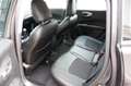 Jeep Compass 1.4 MultiAir Night Eagle Grijs - thumbnail 15