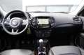 Jeep Compass 1.4 MultiAir Night Eagle Grijs - thumbnail 25