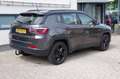 Jeep Compass 1.4 MultiAir Night Eagle Grijs - thumbnail 2