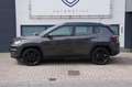 Jeep Compass 1.4 MultiAir Night Eagle Grijs - thumbnail 3