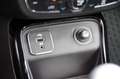 Jeep Compass 1.4 MultiAir Night Eagle Grijs - thumbnail 10
