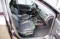 Jeep Compass 1.4 MultiAir Night Eagle Grijs - thumbnail 21