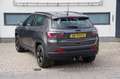 Jeep Compass 1.4 MultiAir Night Eagle Grijs - thumbnail 23