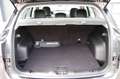 Jeep Compass 1.4 MultiAir Night Eagle Grijs - thumbnail 24