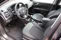 Jeep Compass 1.4 MultiAir Night Eagle Grijs - thumbnail 4