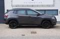 Jeep Compass 1.4 MultiAir Night Eagle Grijs - thumbnail 17