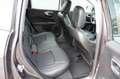 Jeep Compass 1.4 MultiAir Night Eagle Grijs - thumbnail 20