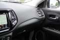 Jeep Compass 1.4 MultiAir Night Eagle Grijs - thumbnail 13