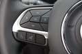 Jeep Compass 1.4 MultiAir Night Eagle Grijs - thumbnail 7