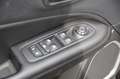 Jeep Compass 1.4 MultiAir Night Eagle Grijs - thumbnail 14