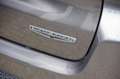 Jeep Compass 1.4 MultiAir Night Eagle Grijs - thumbnail 19