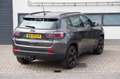 Jeep Compass 1.4 MultiAir Night Eagle Grijs - thumbnail 26