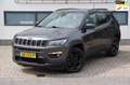 Jeep Compass 1.4 MultiAir Night Eagle Grijs - thumbnail 1