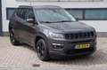 Jeep Compass 1.4 MultiAir Night Eagle Grijs - thumbnail 22