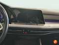 Volkswagen Golf 1.0 eTSI 81kW (110CV) DSG Verde - thumbnail 12