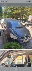 2.0 tdi ghia