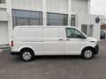 Volkswagen T6.1 Transporter Van  Business   2.0 TDI 81 kW  ant. man. L2 Bianco - thumbnail 8