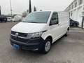 Volkswagen T6.1 Transporter Van  Business   2.0 TDI 81 kW  ant. man. L2 Bianco - thumbnail 3