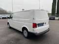 Volkswagen T6.1 Transporter Van  Business   2.0 TDI 81 kW  ant. man. L2 Bianco - thumbnail 5