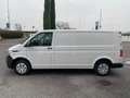 Volkswagen T6.1 Transporter Van  Business   2.0 TDI 81 kW  ant. man. L2 Bianco - thumbnail 4