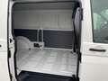 Volkswagen T6.1 Transporter Van  Business   2.0 TDI 81 kW  ant. man. L2 Bianco - thumbnail 14