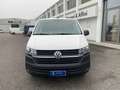 Volkswagen T6.1 Transporter Van  Business   2.0 TDI 81 kW  ant. man. L2 Bianco - thumbnail 2