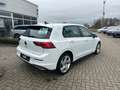 Volkswagen Golf GTE GTE | LED+ NAVI PANO AHK SITZHEIZUNG DAB+ Wit - thumbnail 5