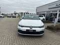Volkswagen Golf GTE GTE | LED+ NAVI PANO AHK SITZHEIZUNG DAB+ Білий - thumbnail 8