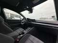 Volkswagen Golf GTE GTE | LED+ NAVI PANO AHK SITZHEIZUNG DAB+ Blanc - thumbnail 12