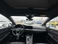 Volkswagen Golf GTE GTE | LED+ NAVI PANO AHK SITZHEIZUNG DAB+ Beyaz - thumbnail 10