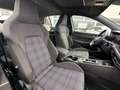 Volkswagen Golf GTE GTE | LED+ NAVI PANO AHK SITZHEIZUNG DAB+ Blanc - thumbnail 14