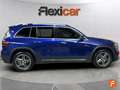 Mercedes-Benz GLB 200 2.0 D DCT 110KW (150CV) Amarillo - thumbnail 9