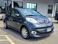 Peugeot 107 1.0 68CV 5p. Sweet Years Gri - thumbnail 3