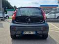 Peugeot 107 1.0 68CV 5p. Sweet Years Gri - thumbnail 6