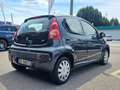 Peugeot 107 1.0 68CV 5p. Sweet Years Gri - thumbnail 5