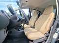 Peugeot 107 1.0 68CV 5p. Sweet Years Gri - thumbnail 10