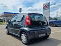 Peugeot 107 1.0 68CV 5p. Sweet Years Gri - thumbnail 7