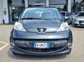 Peugeot 107 1.0 68CV 5p. Sweet Years Gri - thumbnail 2