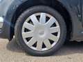 Peugeot 107 1.0 68CV 5p. Sweet Years Gri - thumbnail 19