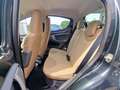Peugeot 107 1.0 68CV 5p. Sweet Years Gri - thumbnail 11