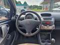 Peugeot 107 1.0 68CV 5p. Sweet Years Gri - thumbnail 13