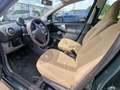 Peugeot 107 1.0 68CV 5p. Sweet Years Gri - thumbnail 9