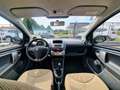 Peugeot 107 1.0 68CV 5p. Sweet Years Gri - thumbnail 12