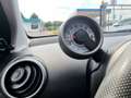 Peugeot 107 1.0 68CV 5p. Sweet Years Gri - thumbnail 15