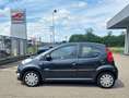 Peugeot 107 1.0 68CV 5p. Sweet Years Gri - thumbnail 8
