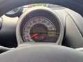Peugeot 107 1.0 68CV 5p. Sweet Years Gri - thumbnail 14