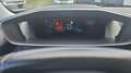 Peugeot 2008 1.2 PURETECH 100CH S&S ALLURE 5CV Gris - thumbnail 4