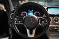 Mercedes-Benz C 400 C 400 4Matic*MULTIBEAM-LED*BURM.*HOLZ-EICHE*1.HD Black - thumbnail 11