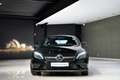 Mercedes-Benz C 400 C 400 4Matic*MULTIBEAM-LED*BURM.*HOLZ-EICHE*1.HD Czarny - thumbnail 2